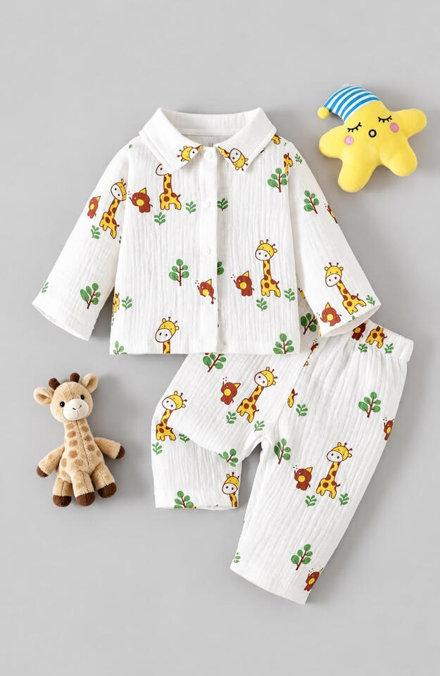 Girafon