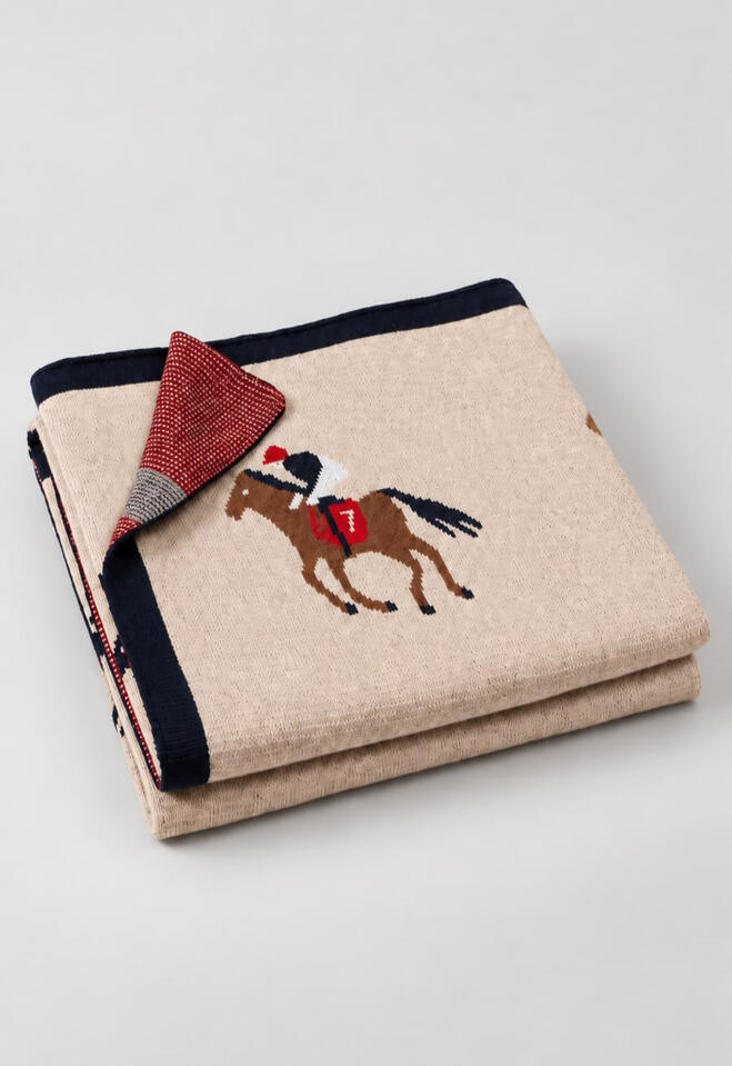 Cheval de Sable