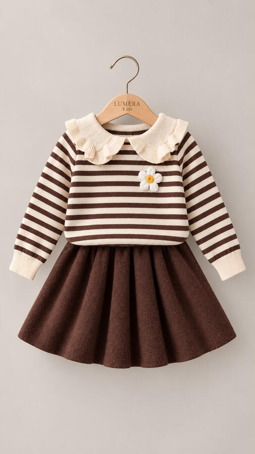 Louise Noisette 305 MAD